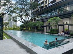 Irwell Hill Residences (D9), Apartment #543515911